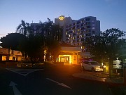 428  Hard Rock Hotel Pattaya.jpg